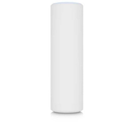 Access Point WiFi 6 Mesh Access Point WiFi 6 Mesh